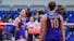 Pia Abbu, Capital1 seek breakthrough win in PVL on Tour vs Chery Tiggo